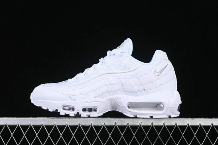 Picture of Air Max 95 _SKUfw19349903272078208fw